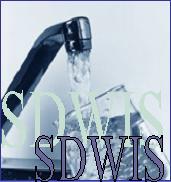 sdwis logo